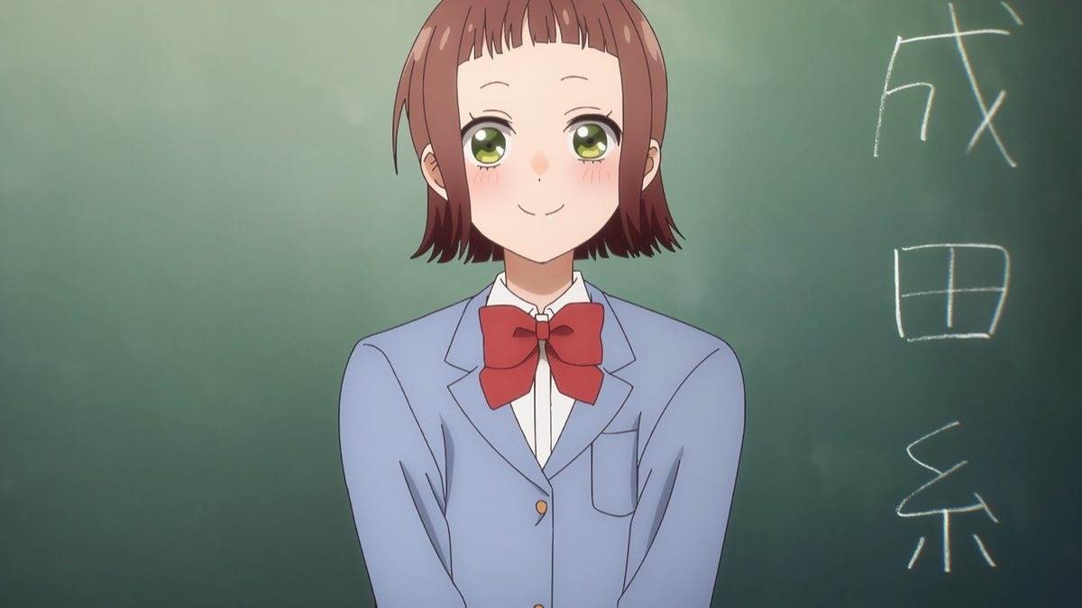 うちの弟どもがすみません