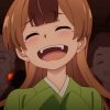 うちの師匠はしっぽがない