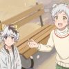 うちタマ?! ～うちのタマ知りませんか?～