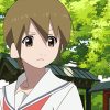 有頂天家族