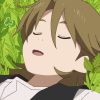 有頂天家族2