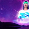 宇宙人ソープ　地球にカムバック