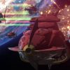 「宇宙戦艦ヤマト」という時代　西暦2202年の選択