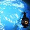 宇宙戦艦ヤマト2199 追憶の航海