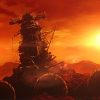 宇宙戦艦ヤマト2199(TV版)
