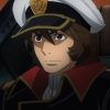 宇宙戦艦ヤマト2202 愛の戦士たち（TV版）