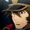 「宇宙戦艦ヤマト2205　新たなる旅立ち」後章 － STASHA －