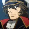 『宇宙戦艦ヤマト2205　新たなる旅立ち』TV版