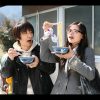 UDON