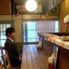 うどん侍