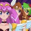 ウェディングピーチDX（デラックス）