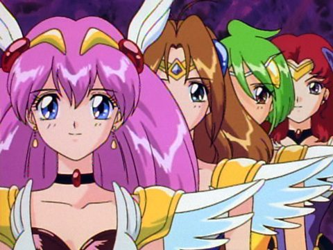 ウェディングピーチDX(デラックス)