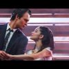 ウエスト・サイド・ストーリー