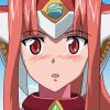 UG☆アルティメットガール