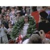 ウィークエンド・チャンピオン ～モンテカルロ1971～