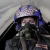 ウィング・ガールズ 米海軍航空隊