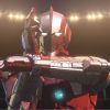 ULTRAMAN