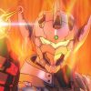 ULTRAMAN Season2