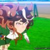 ウマ娘 プリティーダービー Season 2