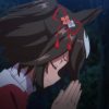 ウマ娘 プリティーダービー Season 3