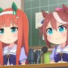 うまよん