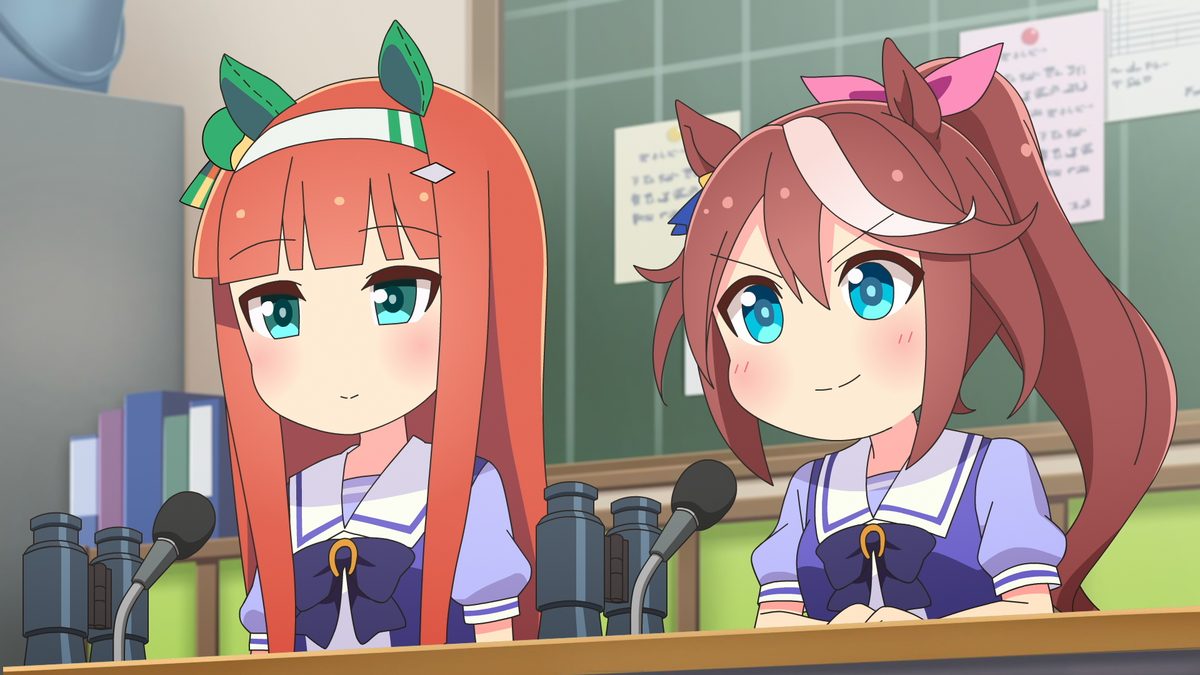 うまよん