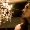 梅田優子の告白