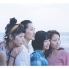 海街diary