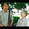 海よりもまだ深く