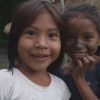 埋もれる叫び～南米アマゾンで広がる子ども達の異変～