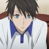 UN-GO episode：0 因果論