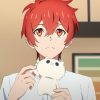 UniteUp! -Uni:Birth-