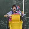 運勢ロマンス