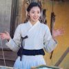 ウォンニョ日記