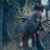 ウォリアー・ゲート 時空を超えた騎士