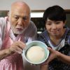 魚津のパン屋さん