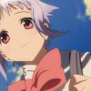うぽって!!