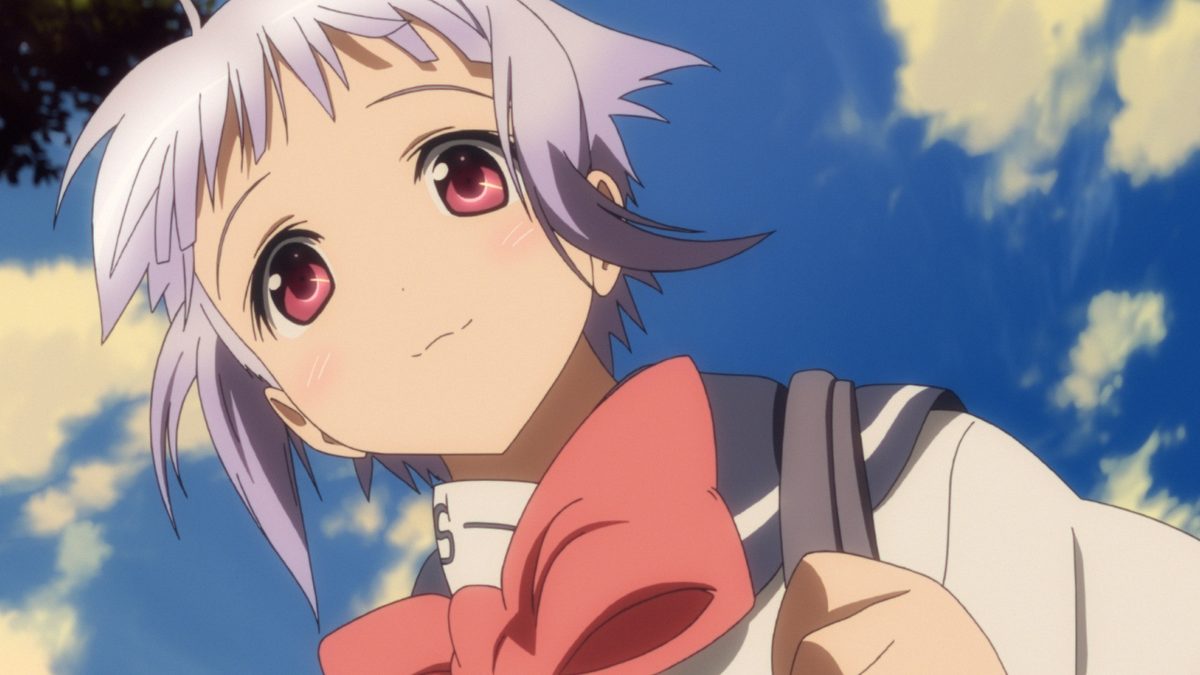 うぽって!!