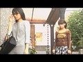 URAHARA（映画）