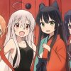 うらら迷路帖