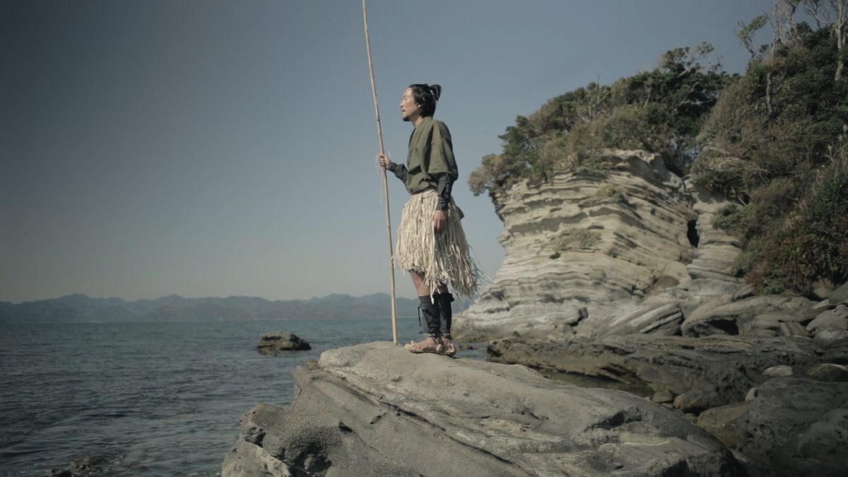 浦島太郎