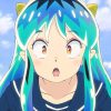 うる星やつら 第2期