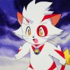 ウルトラニャン2 ハッピー大作戦