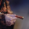 麗しの城主様～恋の宮廷騒乱記～