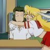 うさぎちゃんでCue!!