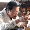 うさぎ追いし　山極勝三郎物語