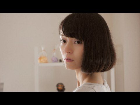 うしろの正面