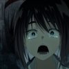 うしろの正面カムイさん【オンエア版】
