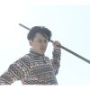 ウタモノガタリ －CINEMA FIGHTERS project－