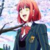 うたの☆プリンスさまっ♪ マジLOVE1000%